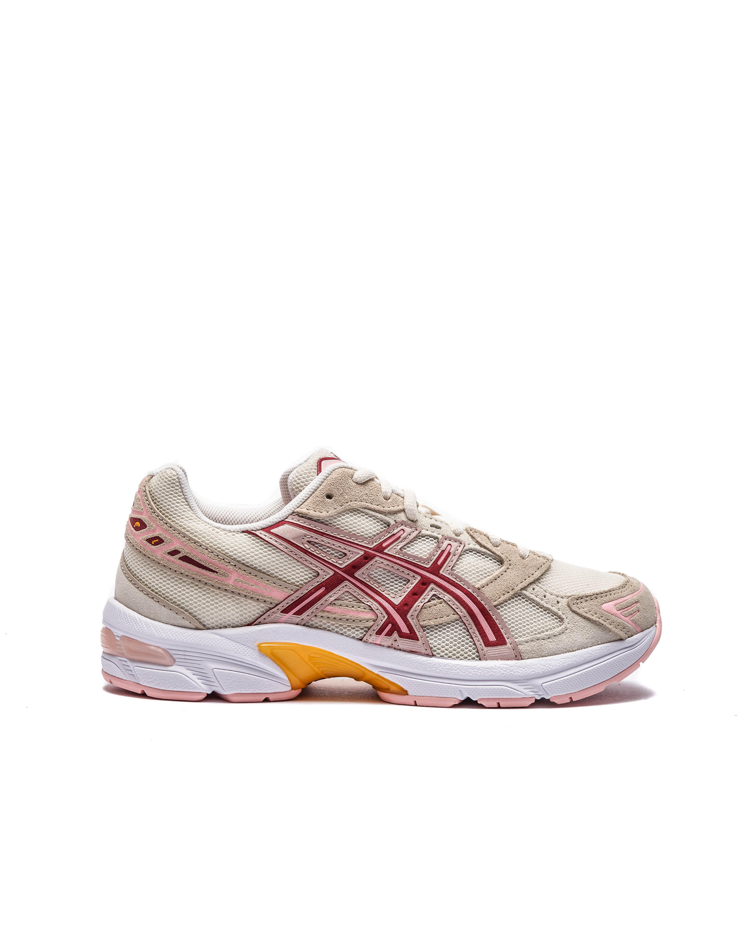 Asics GEL-1130 | 1202A163-201 | AFEW STORE